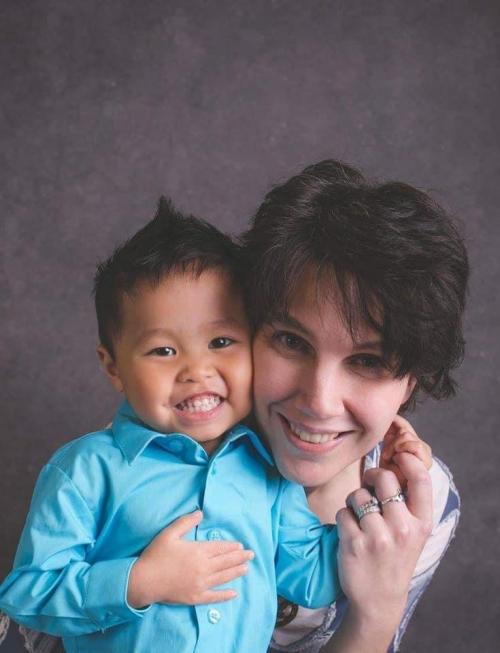 10:59:34 GMT-0600 (CST).image