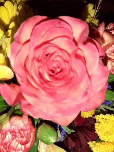 22:39:26 GMT-0500 (EST)