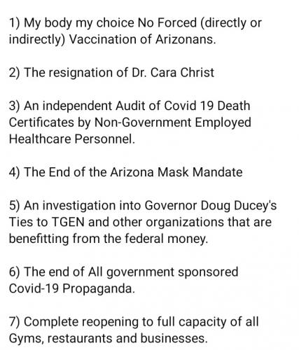 07:30:19 GMT-0700 (MST)