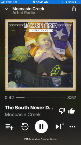 10:42:25 GMT-0600 (CST).image