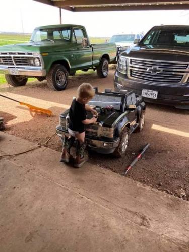 09:01:11 GMT-0600 (CST)