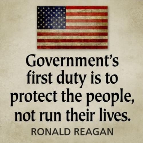 01:53:12 GMT-0500 (EST)