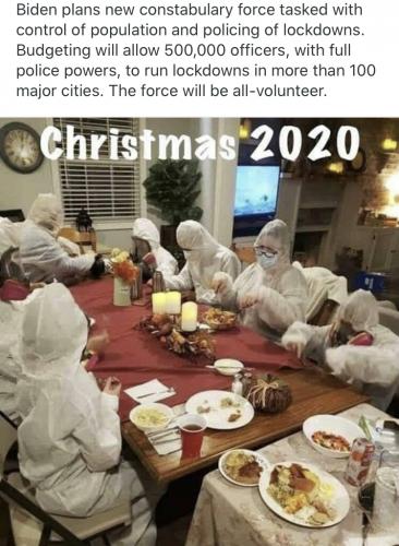 12:42:02 GMT-0500 (EST).image