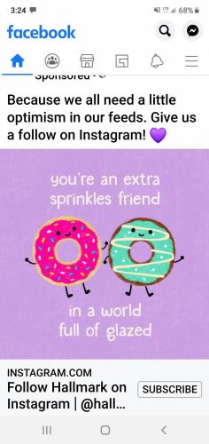 14:08:52 GMT-0500 (EST)