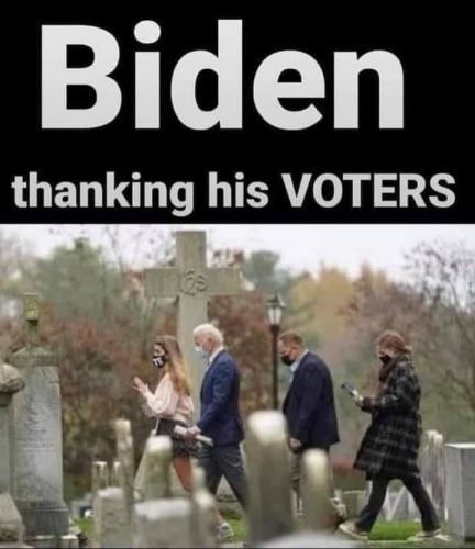 11:05:06 GMT-0700 (MST)