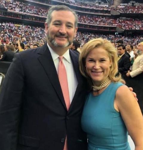 06:25:35 GMT-0500 (EST).image