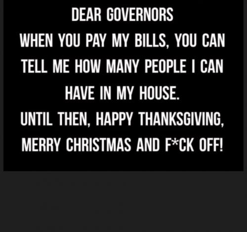 19:58:22 GMT-0500 (EST).image