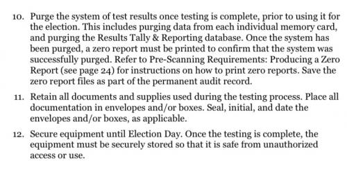 15:19:00 GMT+0000 (GMT)