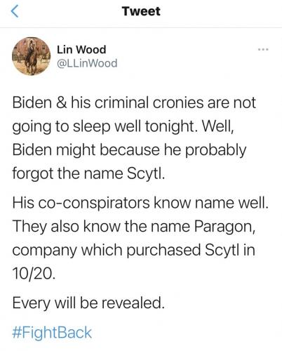 9BB4C385-40D9-4C6D-8196-D189CDCB7FC1-226-00000024315405AA