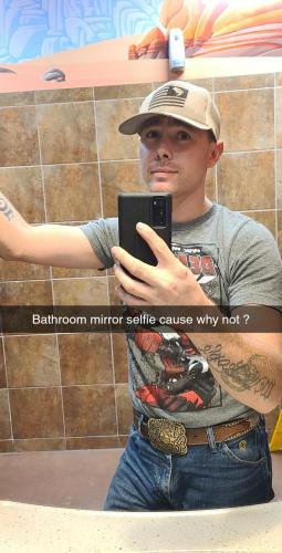 17:27:06 GMT-0700 (MST)