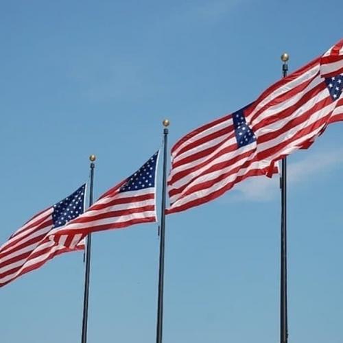 20:32:52 GMT+0100 (WAT)