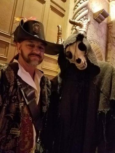 FB_IMG_1596931950314