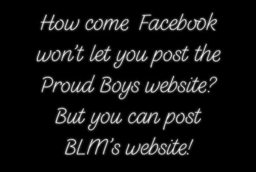 22:11:20 GMT-0500 (EST).image