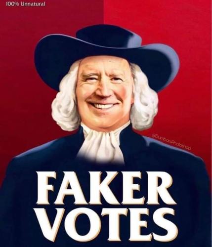 13:52:10 GMT-0500 (EST)