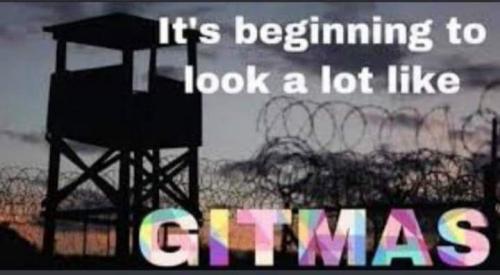 21:24:20 GMT-0500 (EST)