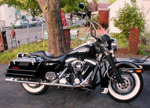 17:51:00 GMT-0500 (EST)