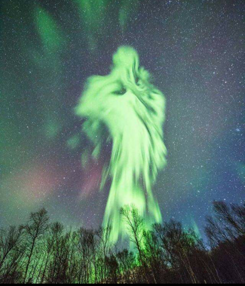 11:48:39 GMT-0600 (CST).png