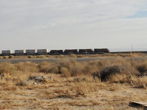 20:14:08 GMT-0800 (PST)