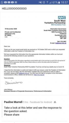 14:36:50 GMT+0000 (GMT)