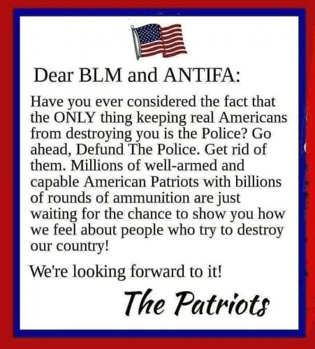 12:27:08 GMT-0500 (EST)