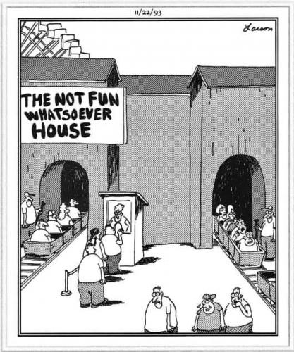 126046738_3475951032448120_1588501030452672519_n