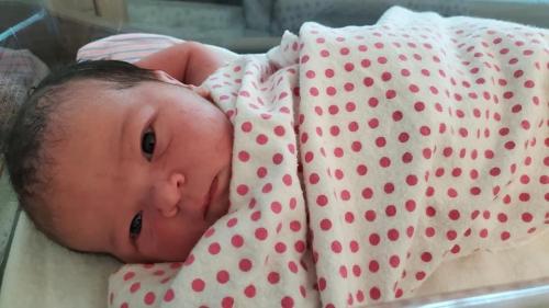 14:45:41 GMT-0600 (CST).image