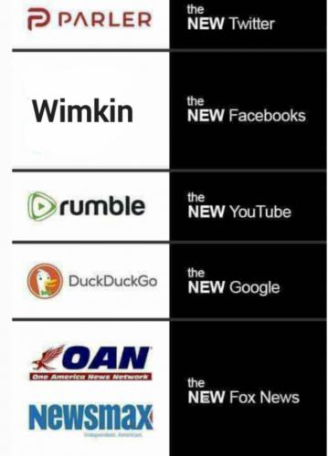 06:38:01 GMT-0600 (CST).image