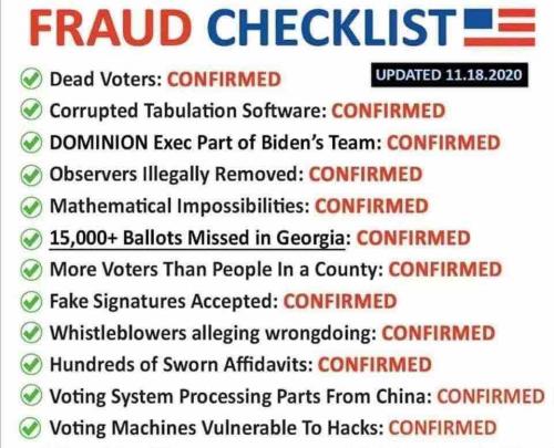 1500_1b2adf0be5e37117282c8c7c56e503ee