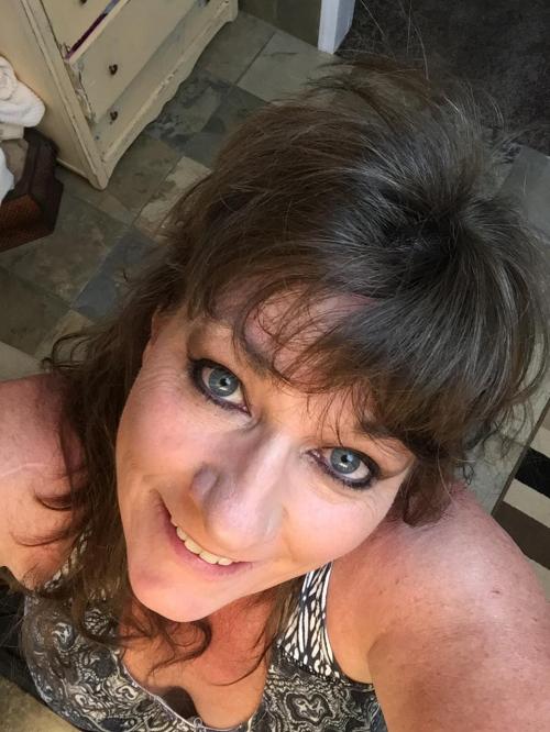 13A954CC-4108-4A00-B6A2-48820CC8BDD0