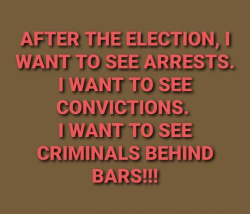 22:55:25 GMT-0500 (EST)