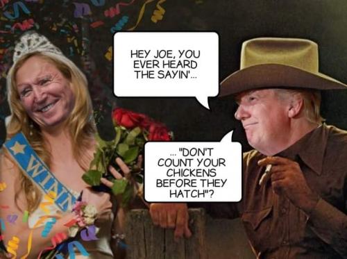 20:27:13 GMT-0500 (EST)