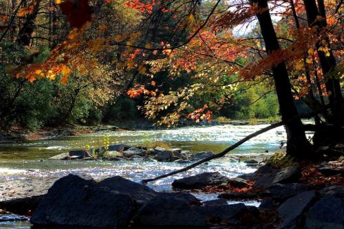 17:47:59 GMT-0500 (EST).image