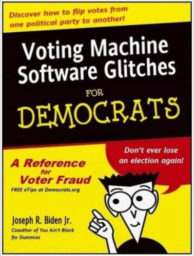 voting-machine-software-glitches-for-democrats-reference-for-voter-fraud