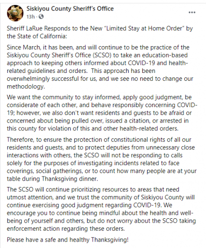 Snipaste_2020-11-21_08-47-52