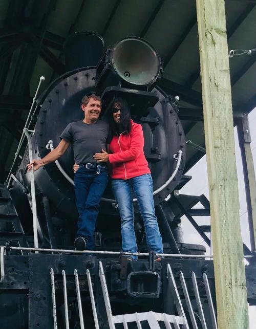 21:06:24 GMT-0700 (MST)