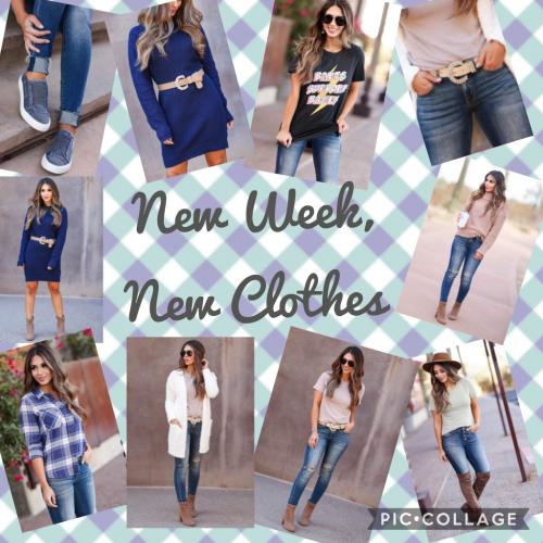 19:16:43 GMT-0600 (CST)