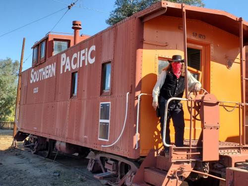 09:20:37 GMT-0800 (PST)