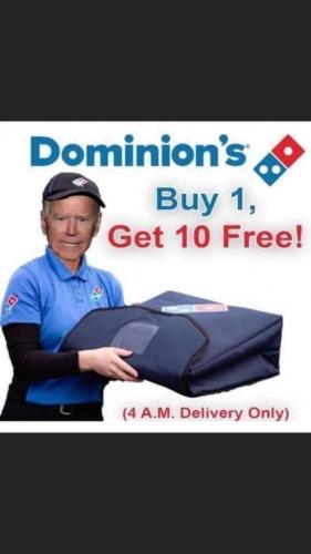 02:28:04 GMT-0800 (PST).image