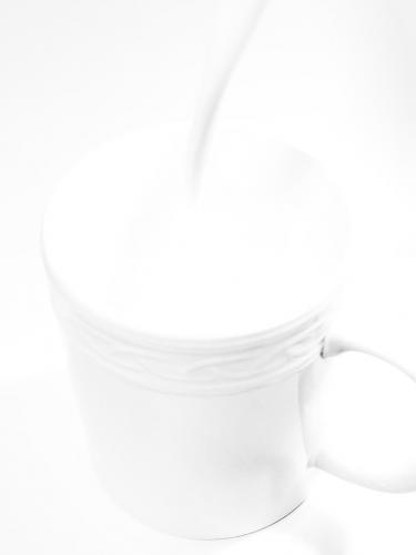 23:50:48 GMT-0600 (CST)