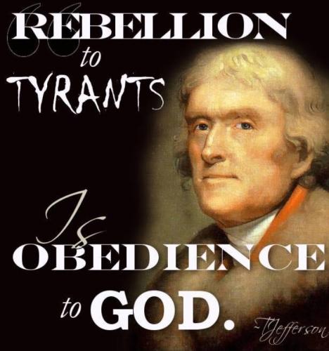 12:07:48 GMT-0500 (EST)