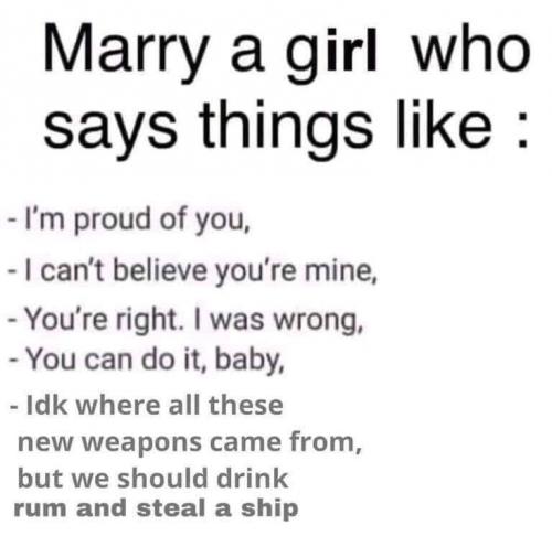 F6431696-A5E2-42B0-B792-A7A88D1F4CA1-19071-00000C34C706B785