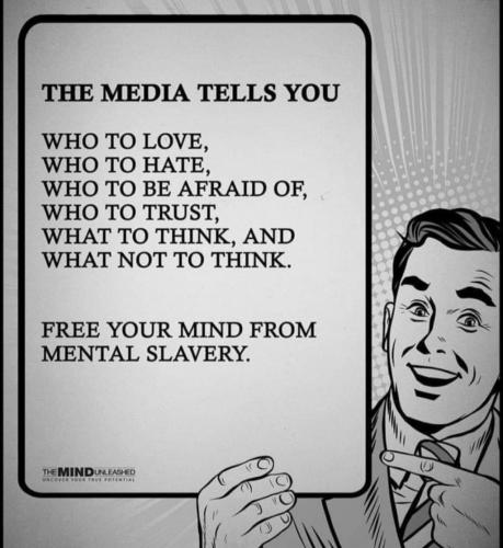 02:39:50 GMT-0800 (PST).image