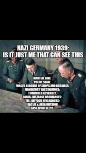 21:38:35 GMT-0600 (CST)