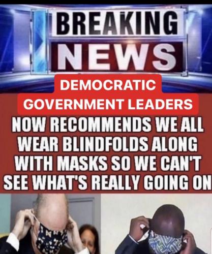 21:59:23 GMT-0500 (EST)