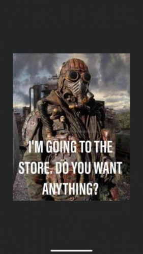 18:39:52 GMT-0800 (PST).image