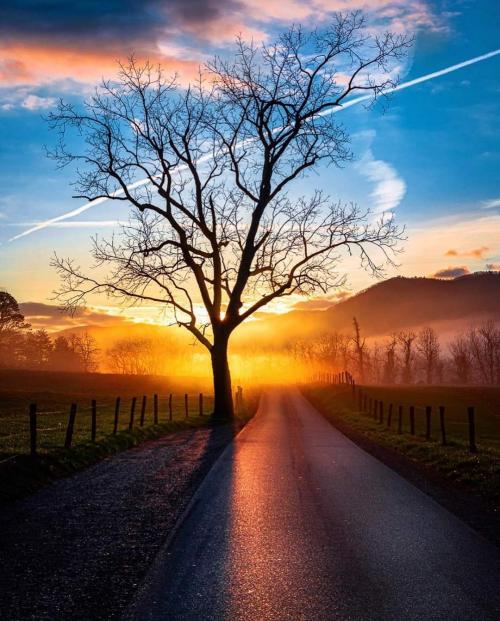 18:01:31 GMT-0500 (EST)