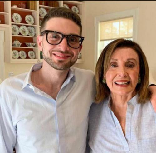 03:15:04 GMT-0500 (EST)