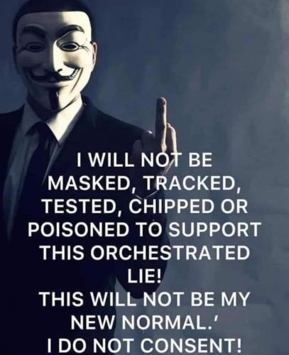 00:42:23 GMT-0500 (EST)