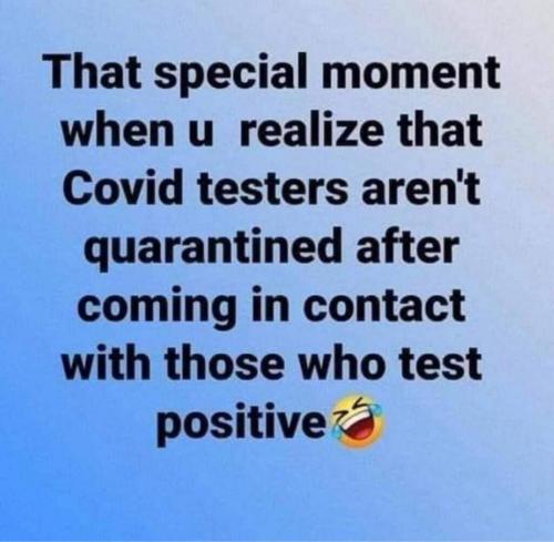 Contact_Tracers_Not_Quarantined