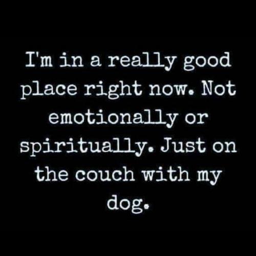 19:37:09 GMT-0500 (EST)